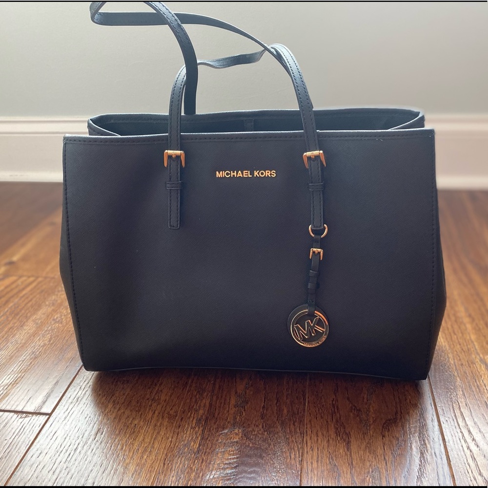 Michael Kors tote